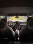 MINI Cooper S 2.0 OPF (EU6d-TEMP) - thumbnail 16