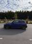 MINI Cooper S 2.0 OPF (EU6d-TEMP) - thumbnail 8