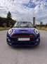 MINI Cooper S 2.0 OPF (EU6d-TEMP) - thumbnail 3