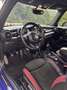 MINI Cooper S 2.0 OPF (EU6d-TEMP) - thumbnail 10