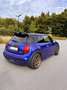 MINI Cooper S 2.0 OPF (EU6d-TEMP) - thumbnail 5