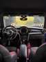 MINI Cooper S 2.0 OPF (EU6d-TEMP) - thumbnail 17