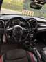 MINI Cooper S 2.0 OPF (EU6d-TEMP) - thumbnail 11