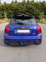 MINI Cooper S 2.0 OPF (EU6d-TEMP) - thumbnail 6
