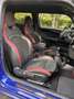 MINI Cooper S 2.0 OPF (EU6d-TEMP) - thumbnail 14