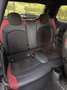 MINI Cooper S 2.0 OPF (EU6d-TEMP) - thumbnail 18