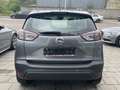 Opel Crossland X 1.2 Turbo/67401KM/BOITE AUTO/NAVI/EURO 6B Gris - thumbnail 6
