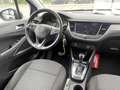 Opel Crossland X 1.2 Turbo/67401KM/BOITE AUTO/NAVI/EURO 6B Gris - thumbnail 10