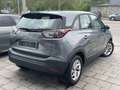 Opel Crossland X 1.2 Turbo/67401KM/BOITE AUTO/NAVI/EURO 6B Gris - thumbnail 3