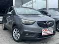 Opel Crossland X 1.2 Turbo/67401KM/BOITE AUTO/NAVI/EURO 6B Gris - thumbnail 2