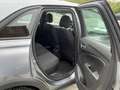 Opel Crossland X 1.2 Turbo/67401KM/BOITE AUTO/NAVI/EURO 6B Gris - thumbnail 8