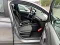 Opel Crossland X 1.2 Turbo/67401KM/BOITE AUTO/NAVI/EURO 6B Gris - thumbnail 7