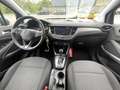 Opel Crossland X 1.2 Turbo/67401KM/BOITE AUTO/NAVI/EURO 6B Gris - thumbnail 9
