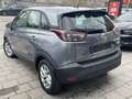 Opel Crossland X 1.2 Turbo/67401KM/BOITE AUTO/NAVI/EURO 6B Gris - thumbnail 4