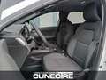 Mitsubishi ASX ASX 1.0L 91 CV Invite Blanco - thumbnail 5