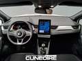 Mitsubishi ASX ASX 1.0L 91 CV Invite Blanco - thumbnail 4
