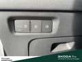 Skoda Octavia Combi Style 2.0 TDI DSG AHK NAVI HEAD UP Weiß - thumbnail 15