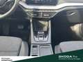 Skoda Octavia Combi Style 2.0 TDI DSG AHK NAVI HEAD UP Weiß - thumbnail 17
