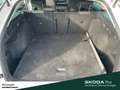 Skoda Octavia Combi Style 2.0 TDI DSG AHK NAVI HEAD UP Weiß - thumbnail 9