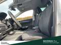 Skoda Octavia Combi Style 2.0 TDI DSG AHK NAVI HEAD UP Weiß - thumbnail 13