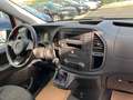 Mercedes-Benz Vito 111 CDI Kasten FWD Extalang*Klima/1.Hd.* Rot - thumbnail 12