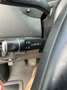 Mercedes-Benz Vito 111 CDI Kasten FWD Extalang*Klima/1.Hd.* Rot - thumbnail 7
