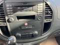 Mercedes-Benz Vito 111 CDI Kasten FWD Extalang*Klima/1.Hd.* Rot - thumbnail 6