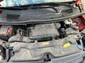 Mercedes-Benz Vito 111 CDI Kasten FWD Extalang*Klima/1.Hd.* Rot - thumbnail 13