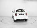 Fiat 500e Berlina 42 kWh RETROCAMERA,SEDILI ANT RISCALDATI White - thumbnail 3