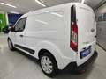 Ford Transit Connect 1.5 Ecoblue 100CV Furgone L1 Trend Bianco - thumbnail 4