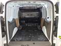 Ford Transit Connect 1.5 Ecoblue 100CV Furgone L1 Trend Bianco - thumbnail 14