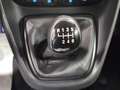 Ford Transit Connect 1.5 Ecoblue 100CV Furgone L1 Trend Bianco - thumbnail 21