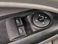 Ford Transit Connect 1.5 Ecoblue 100CV Furgone L1 Trend Bianco - thumbnail 20
