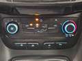 Ford Transit Connect 1.5 Ecoblue 100CV Furgone L1 Trend Bianco - thumbnail 15