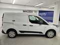 Ford Transit Connect 1.5 Ecoblue 100CV Furgone L1 Trend Bianco - thumbnail 6