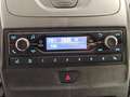 Ford Transit Connect 1.5 Ecoblue 100CV Furgone L1 Trend Bianco - thumbnail 17