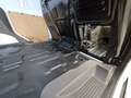 Ford Transit Connect 1.5 Ecoblue 100CV Furgone L1 Trend Bianco - thumbnail 12