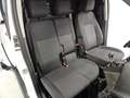 Ford Transit Connect 1.5 Ecoblue 100CV Furgone L1 Trend Bianco - thumbnail 9