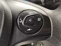 Ford Transit Connect 1.5 Ecoblue 100CV Furgone L1 Trend Bianco - thumbnail 24