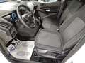 Ford Transit Connect 1.5 Ecoblue 100CV Furgone L1 Trend Bianco - thumbnail 7