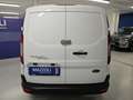 Ford Transit Connect 1.5 Ecoblue 100CV Furgone L1 Trend Bianco - thumbnail 5