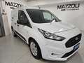 Ford Transit Connect 1.5 Ecoblue 100CV Furgone L1 Trend Bianco - thumbnail 1
