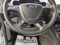 Ford Transit Connect 1.5 Ecoblue 100CV Furgone L1 Trend Bianco - thumbnail 22