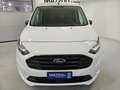 Ford Transit Connect 1.5 Ecoblue 100CV Furgone L1 Trend Bianco - thumbnail 2
