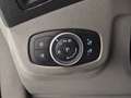 Ford Transit Connect 1.5 Ecoblue 100CV Furgone L1 Trend Bianco - thumbnail 19