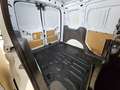Ford Transit Connect 1.5 Ecoblue 100CV Furgone L1 Trend Bianco - thumbnail 11