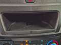 Ford Transit Connect 1.5 Ecoblue 100CV Furgone L1 Trend Bianco - thumbnail 16