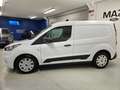 Ford Transit Connect 1.5 Ecoblue 100CV Furgone L1 Trend Bianco - thumbnail 3