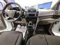 Ford Transit Connect 1.5 Ecoblue 100CV Furgone L1 Trend Bianco - thumbnail 8