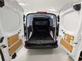 Ford Transit Connect 1.5 Ecoblue 100CV Furgone L1 Trend Bianco - thumbnail 13